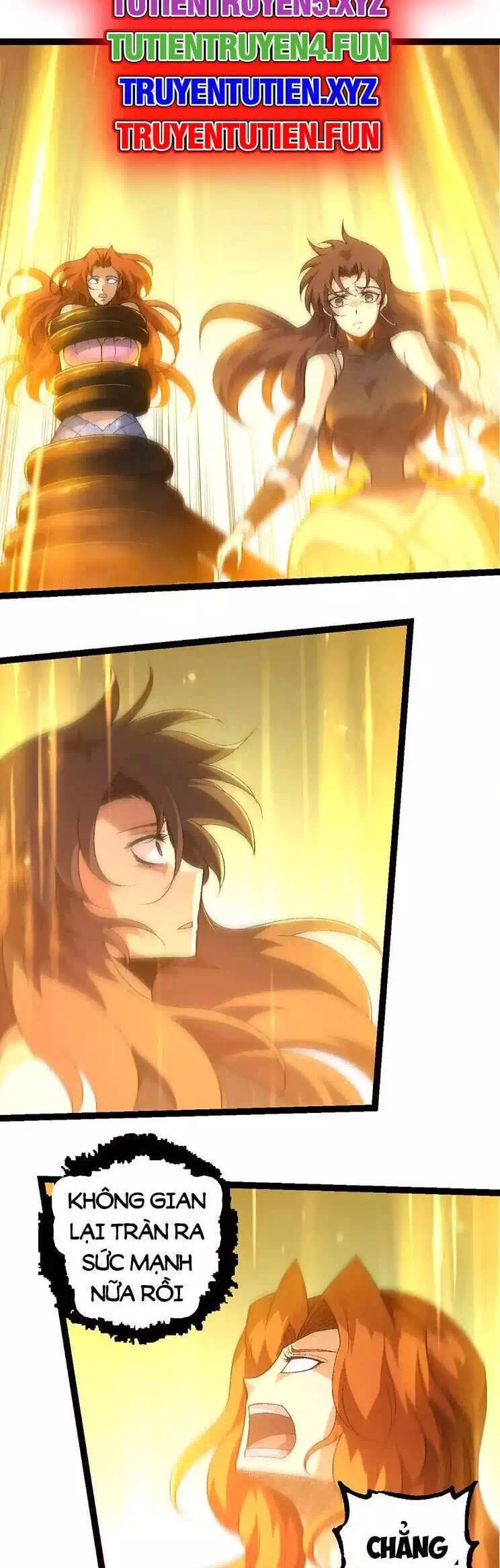 Chapter 256 - Image 30