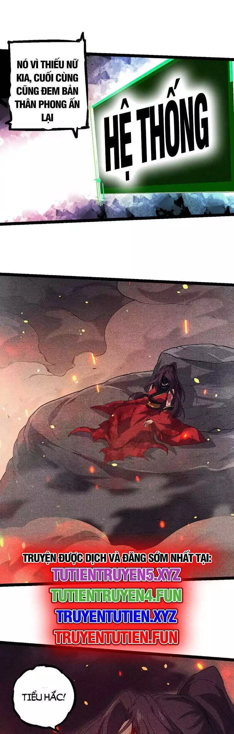 Chapter 256 - Image 4