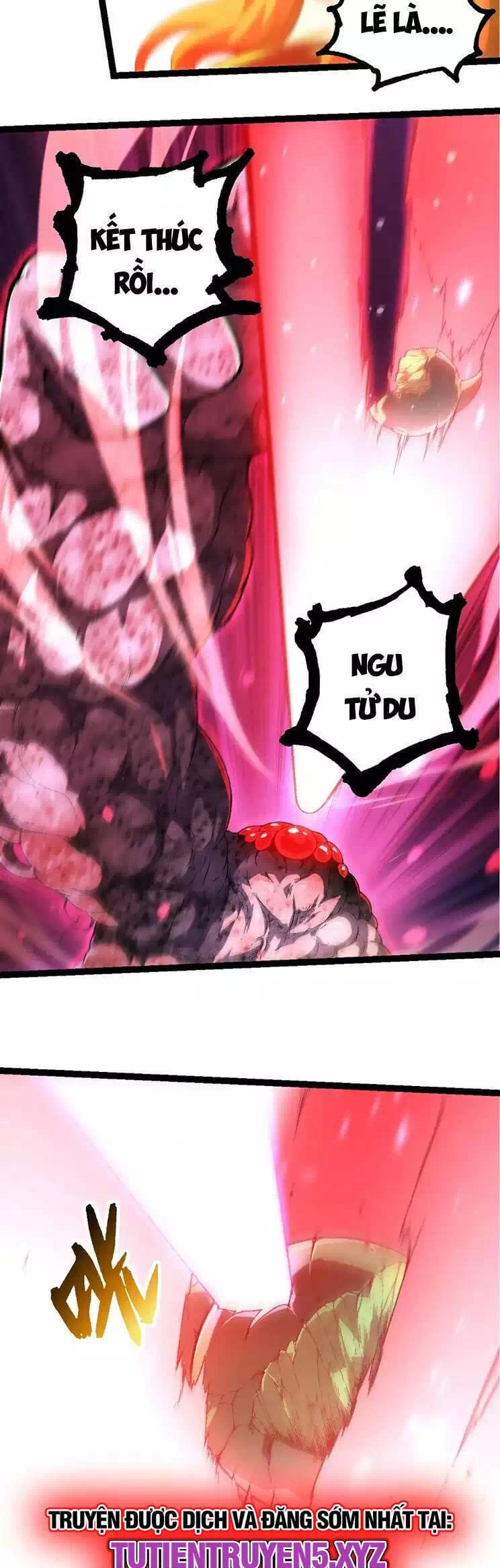 Chapter 256 - Image 31