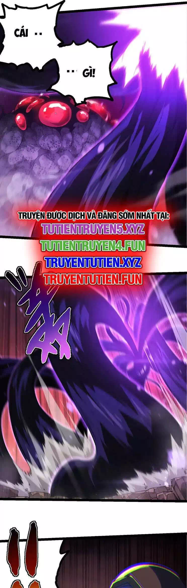 Chapter 256 - Image 33
