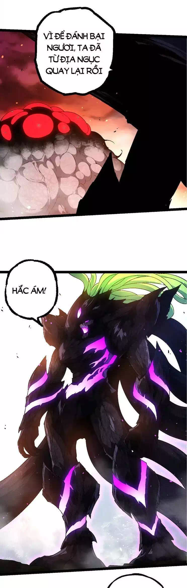 Chapter 256 - Image 37