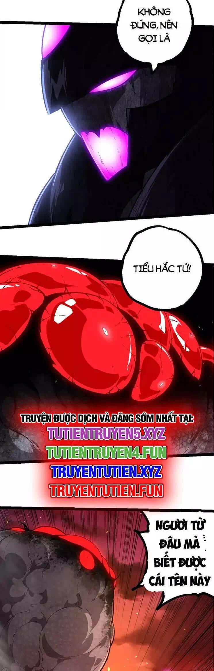 Chapter 256 - Image 38
