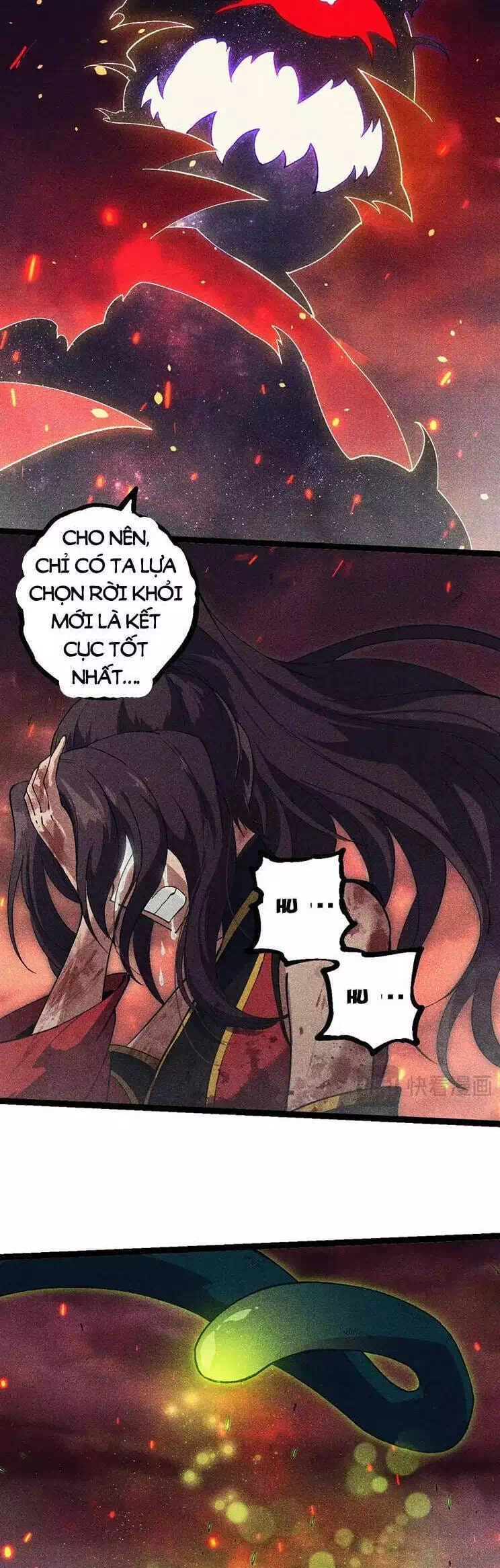Chapter 256 - Image 7
