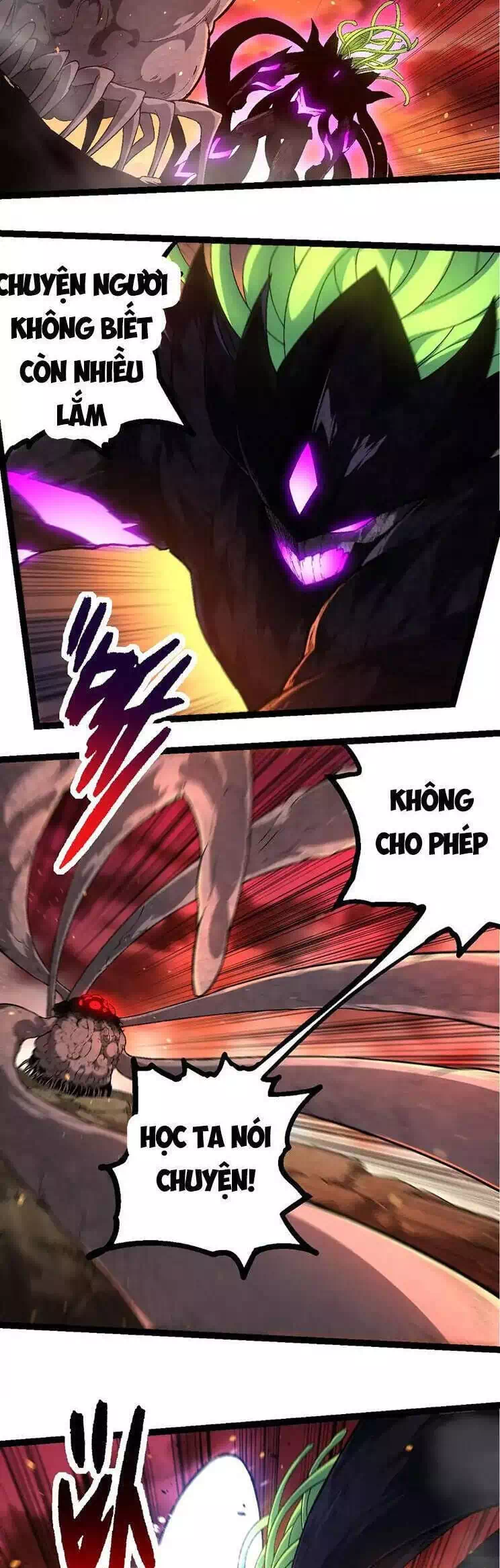 Chapter 257 - Image 1