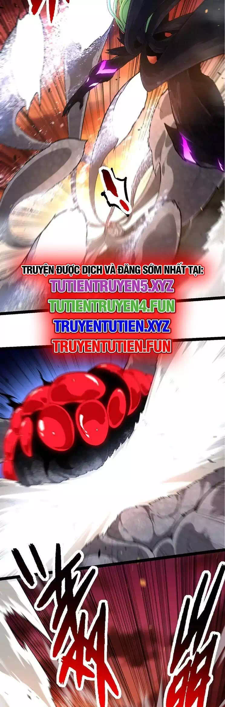 Chapter 257 - Image 2