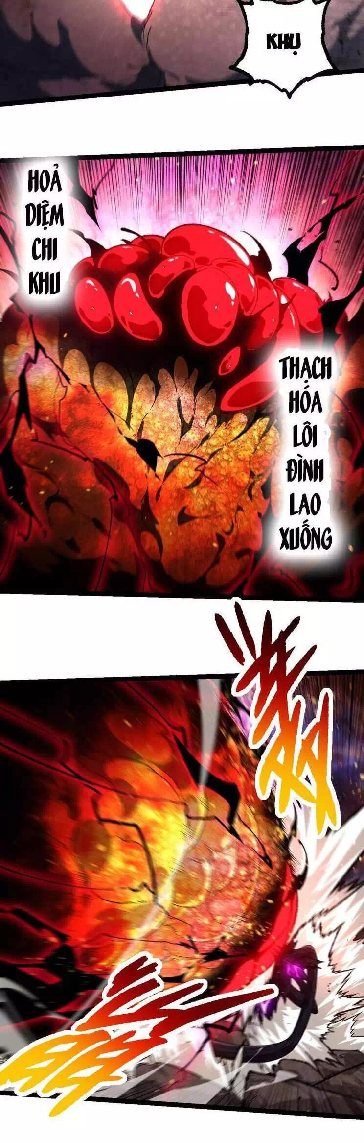 Chapter 257 - Image 11