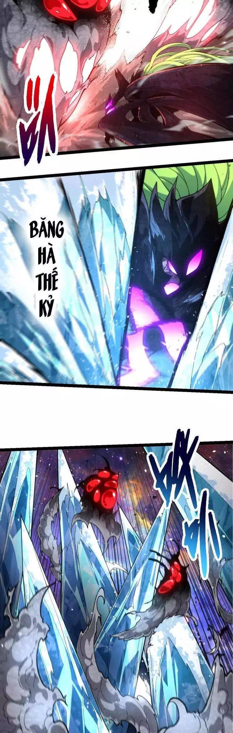 Chapter 257 - Image 15