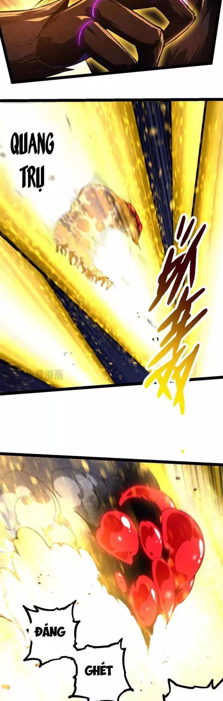 Chapter 257 - Image 17