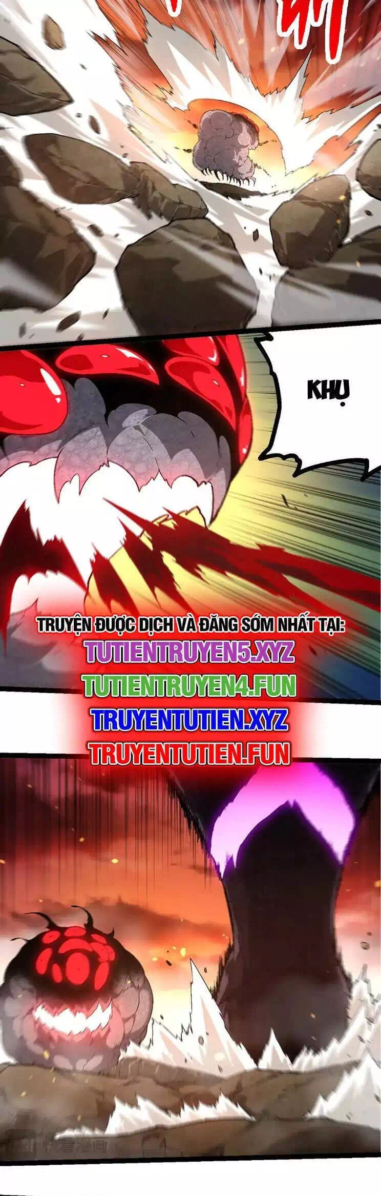 Chapter 257 - Image 3
