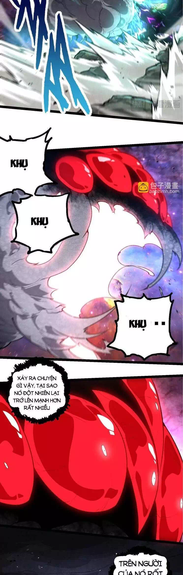 Chapter 257 - Image 21