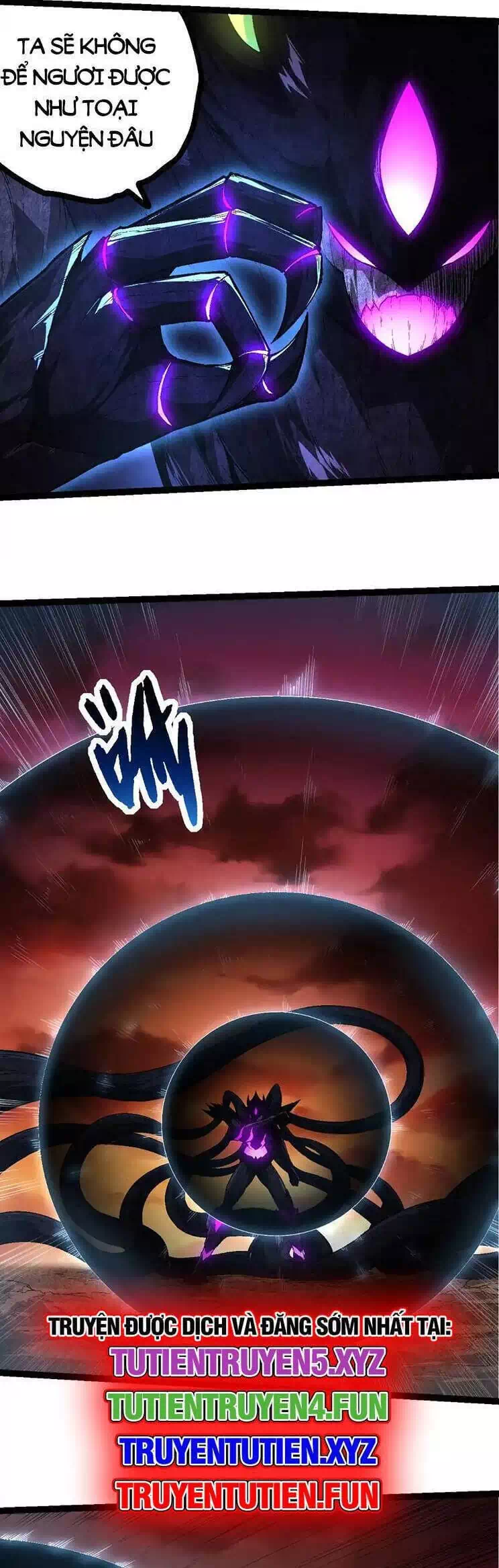 Chapter 257 - Image 4