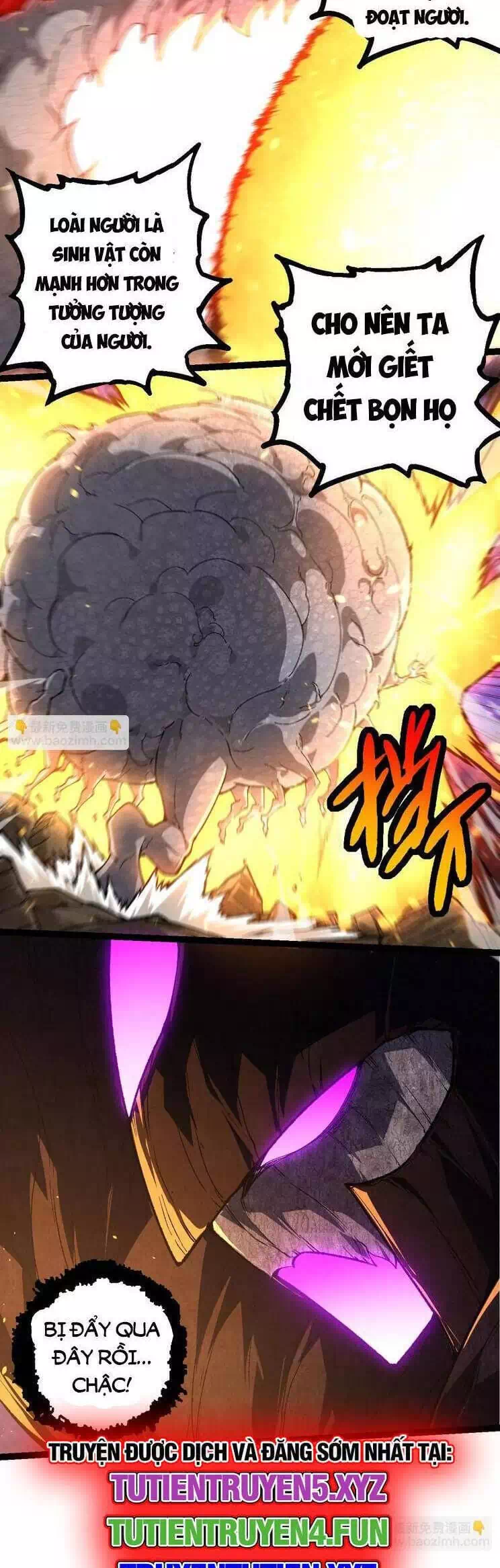 Chapter 257 - Image 32