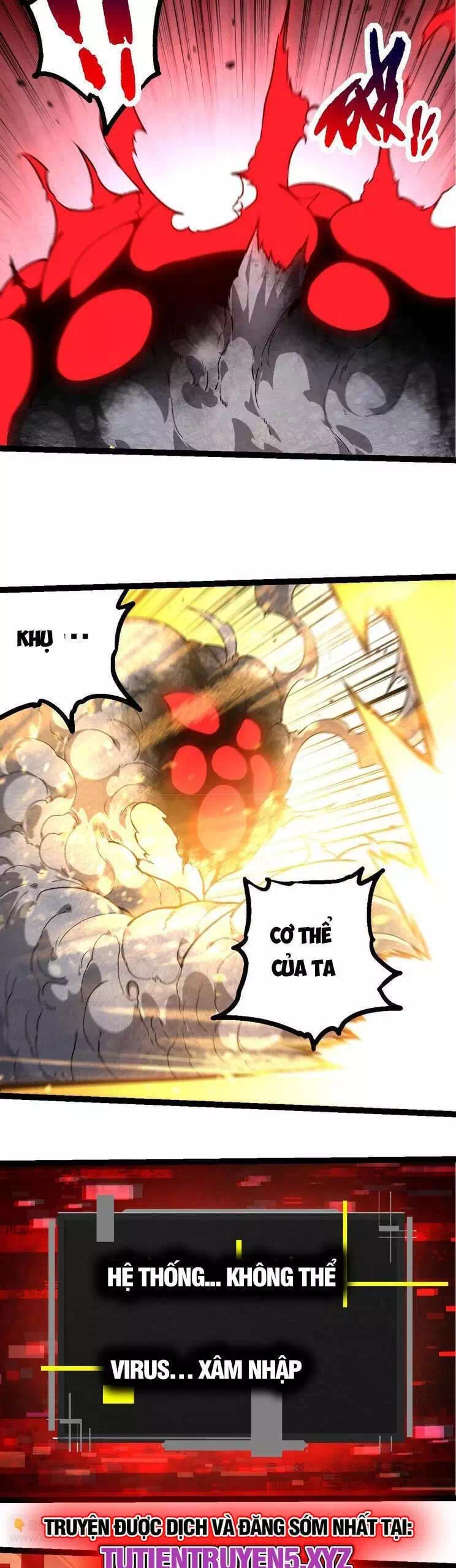 Chapter 257 - Image 34