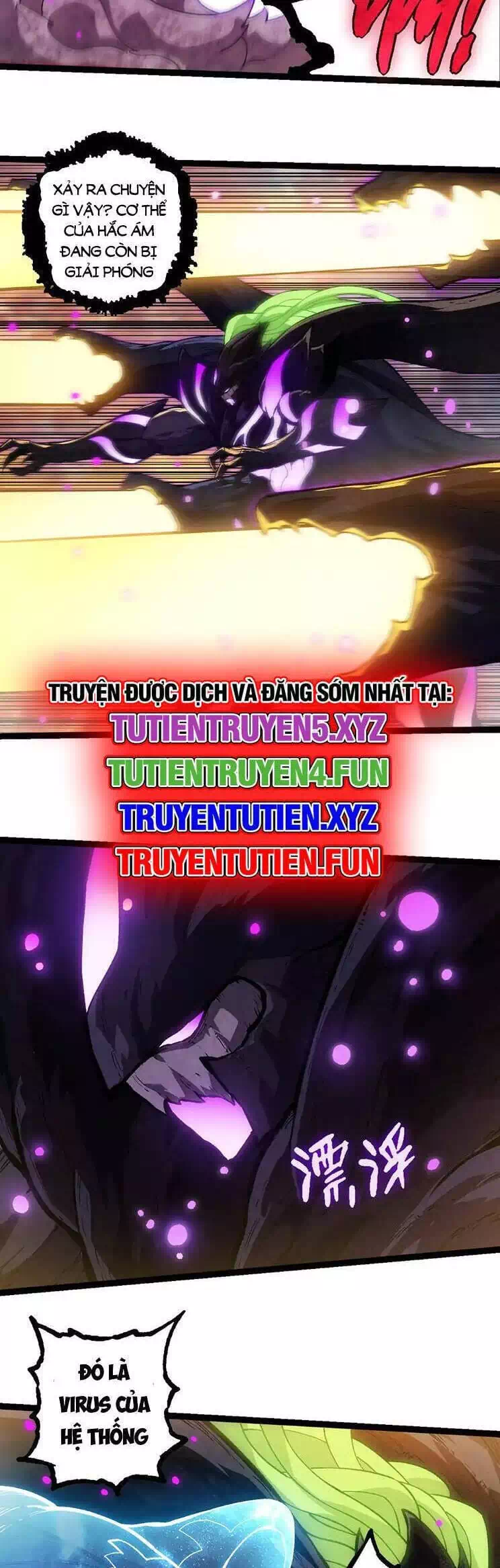 Chapter 257 - Image 37