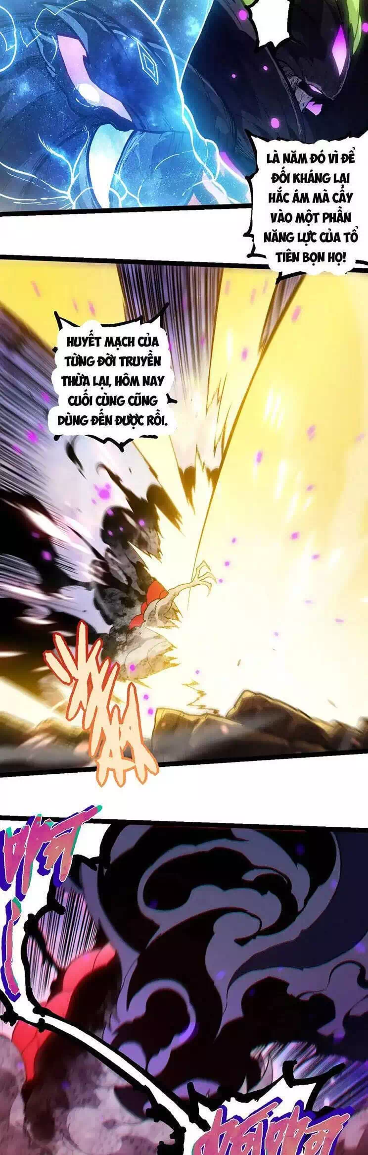 Chapter 257 - Image 38