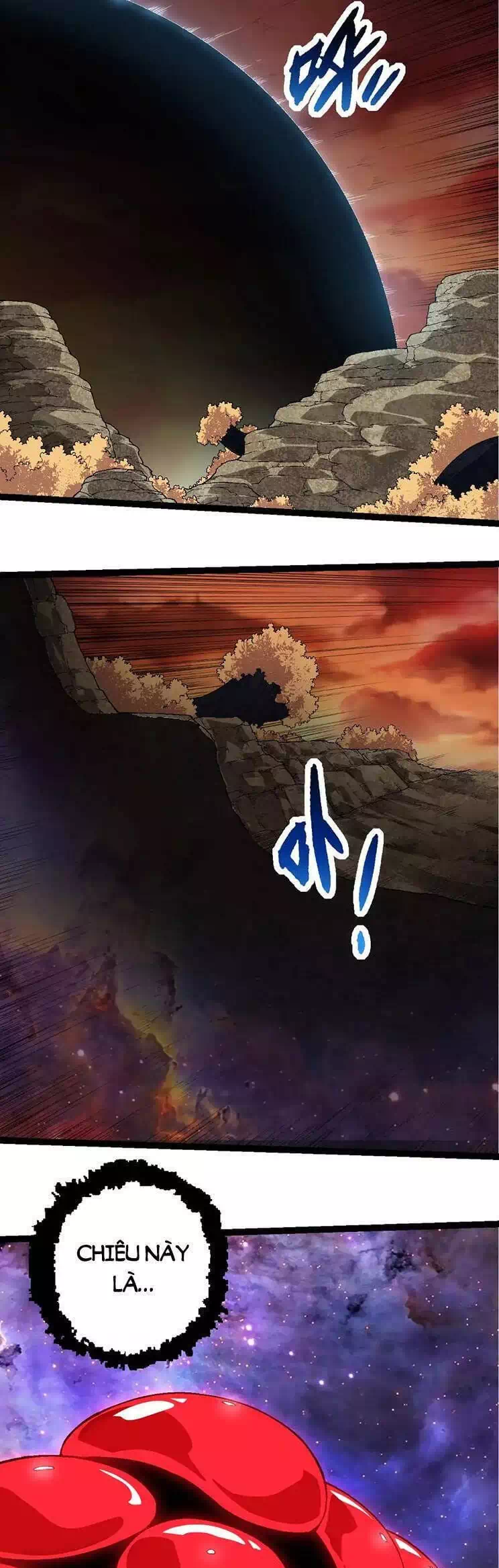 Chapter 257 - Image 5
