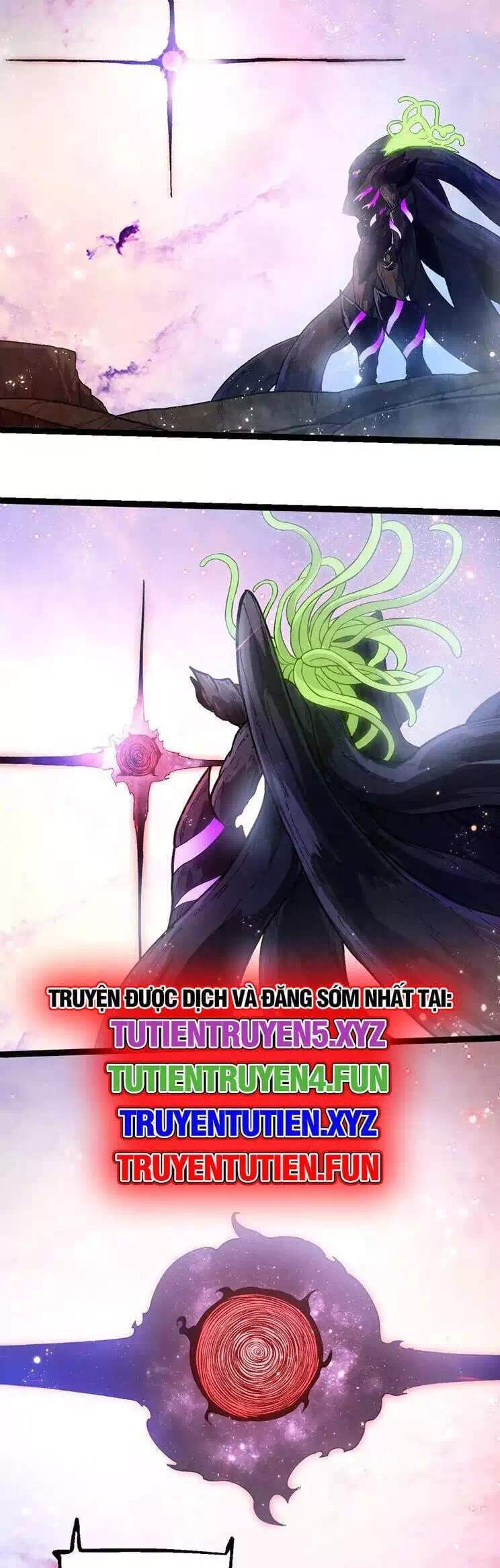 Chapter 258 - Image 12