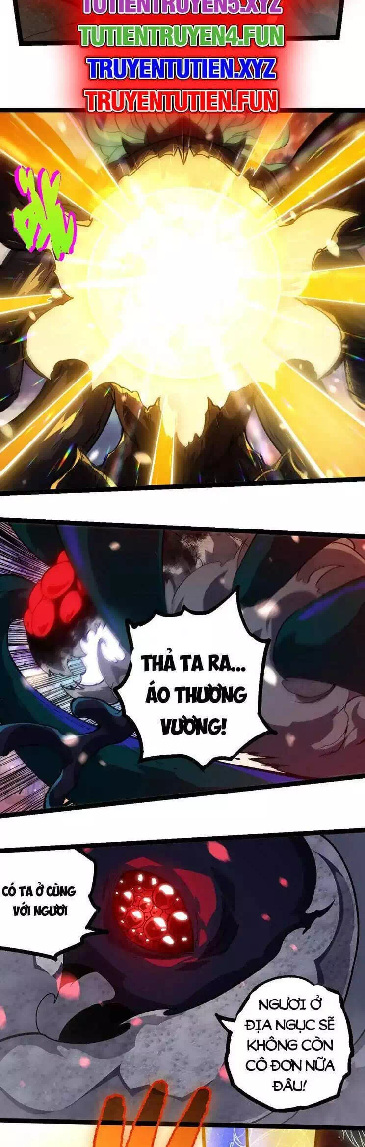 Chapter 258 - Image 6