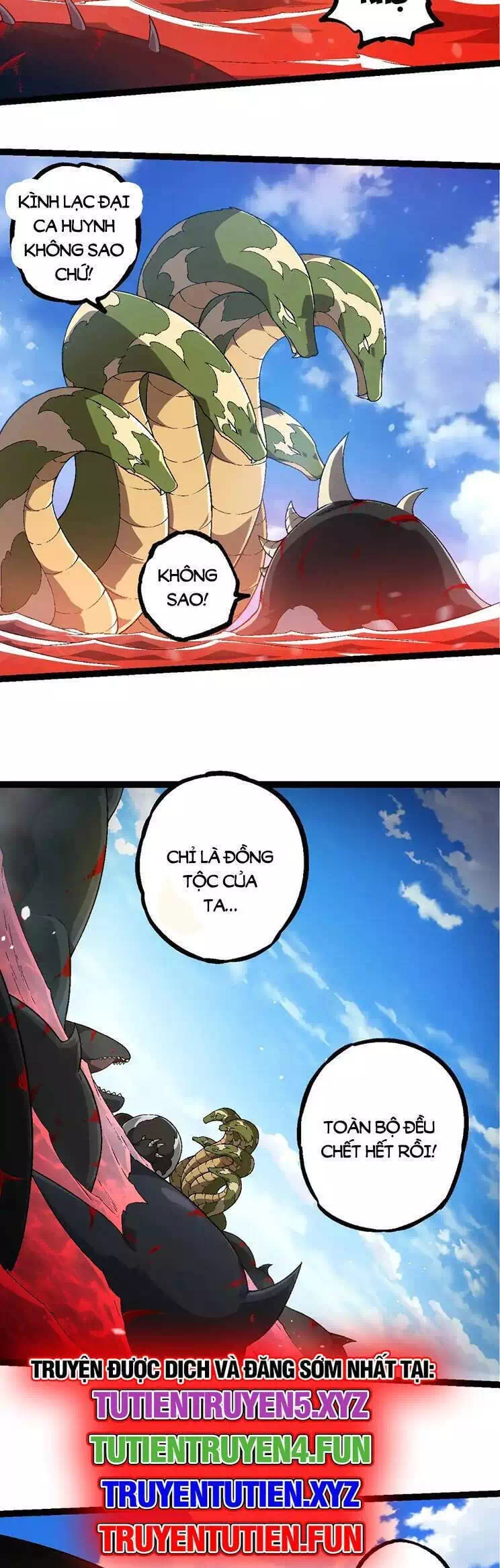 Chapter 259 - Image 1