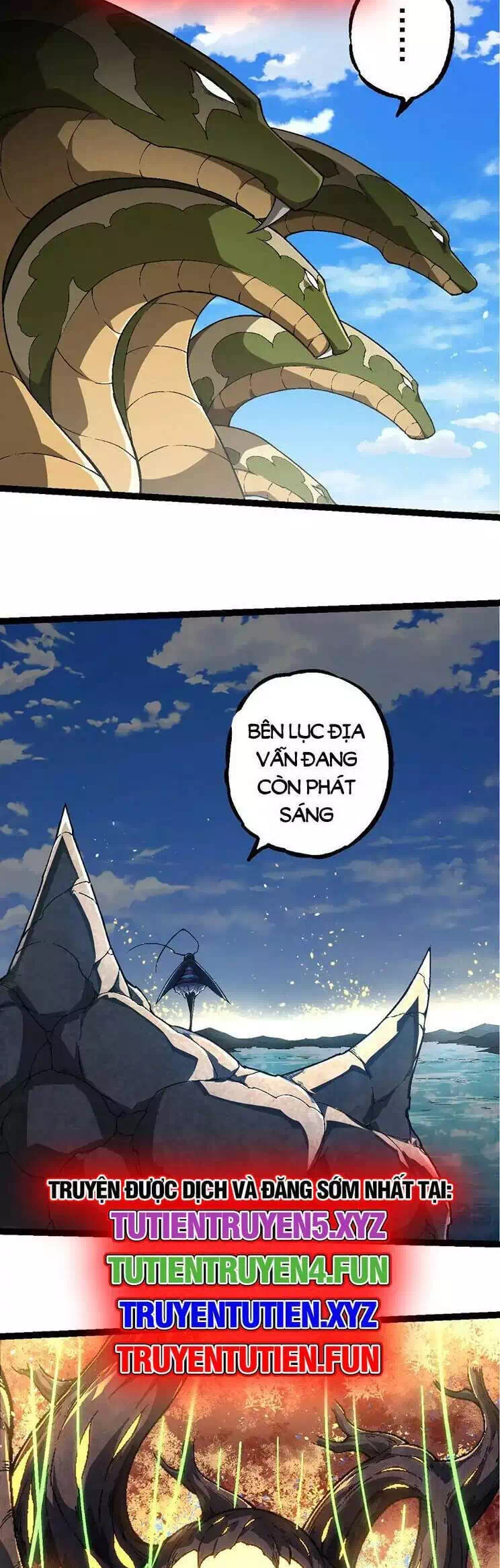 Chapter 259 - Image 2