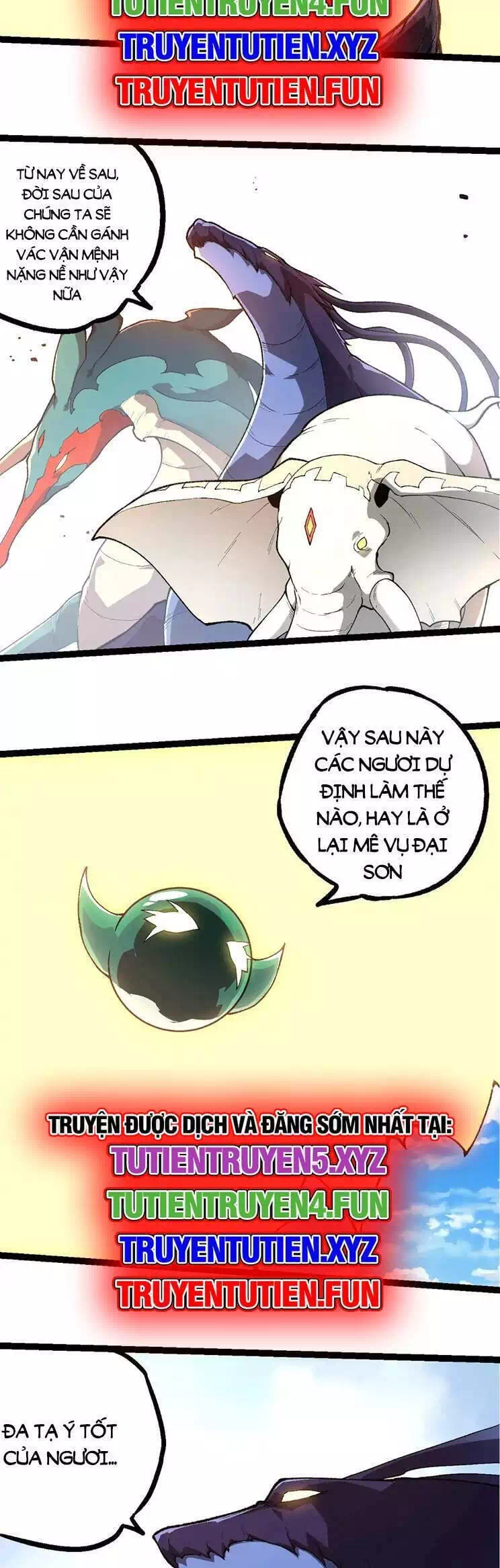 Chapter 259 - Image 15