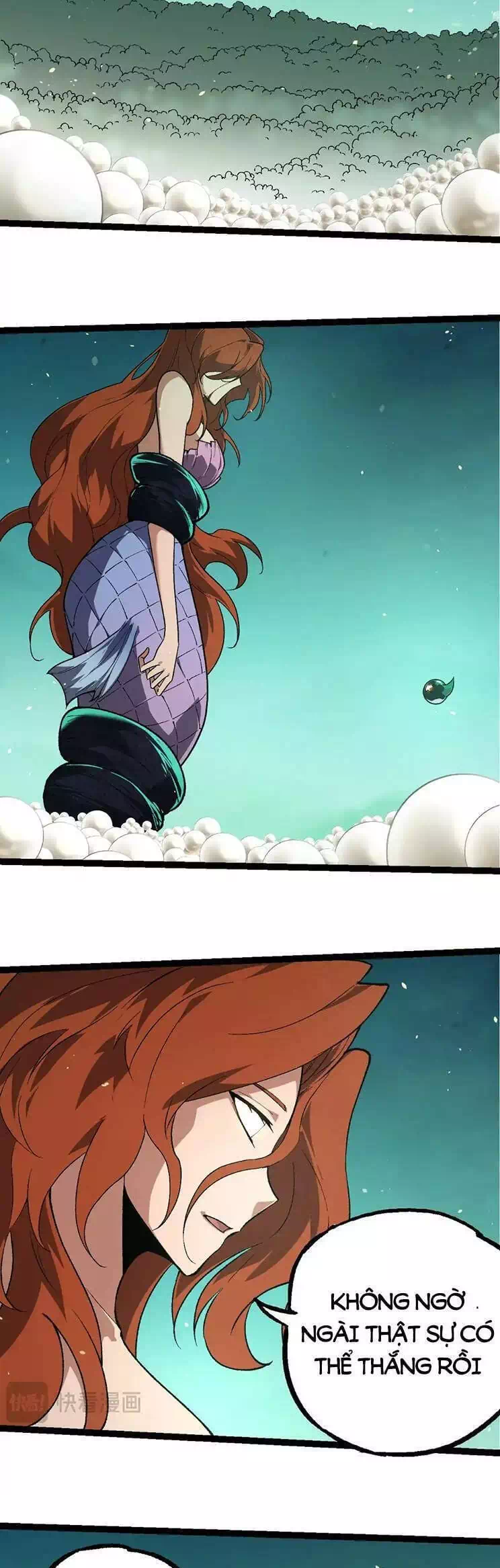 Chapter 259 - Image 24