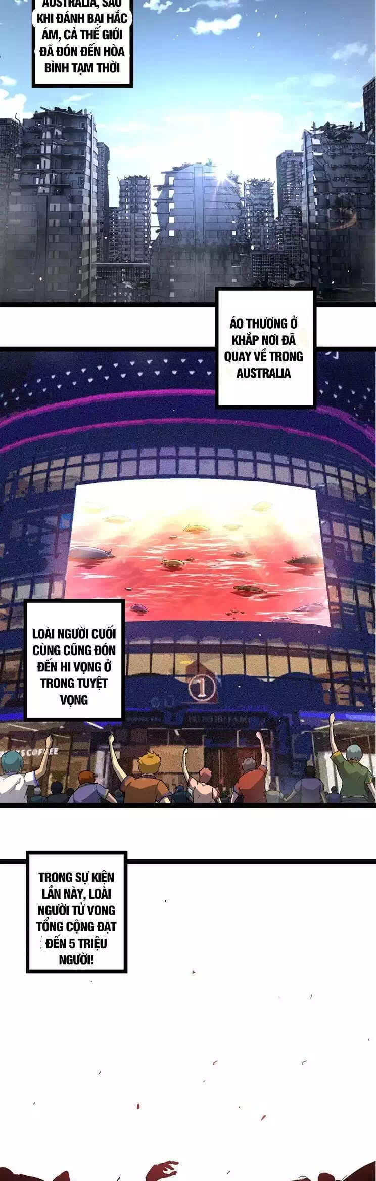 Chapter 259 - Image 4