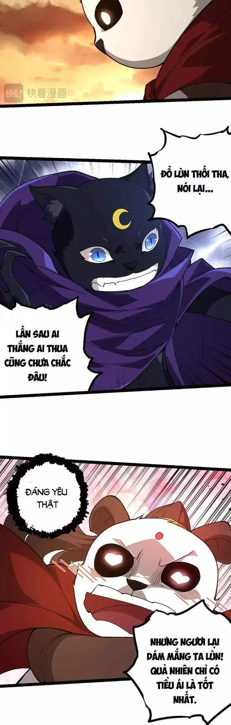 Chapter 259 - Image 35