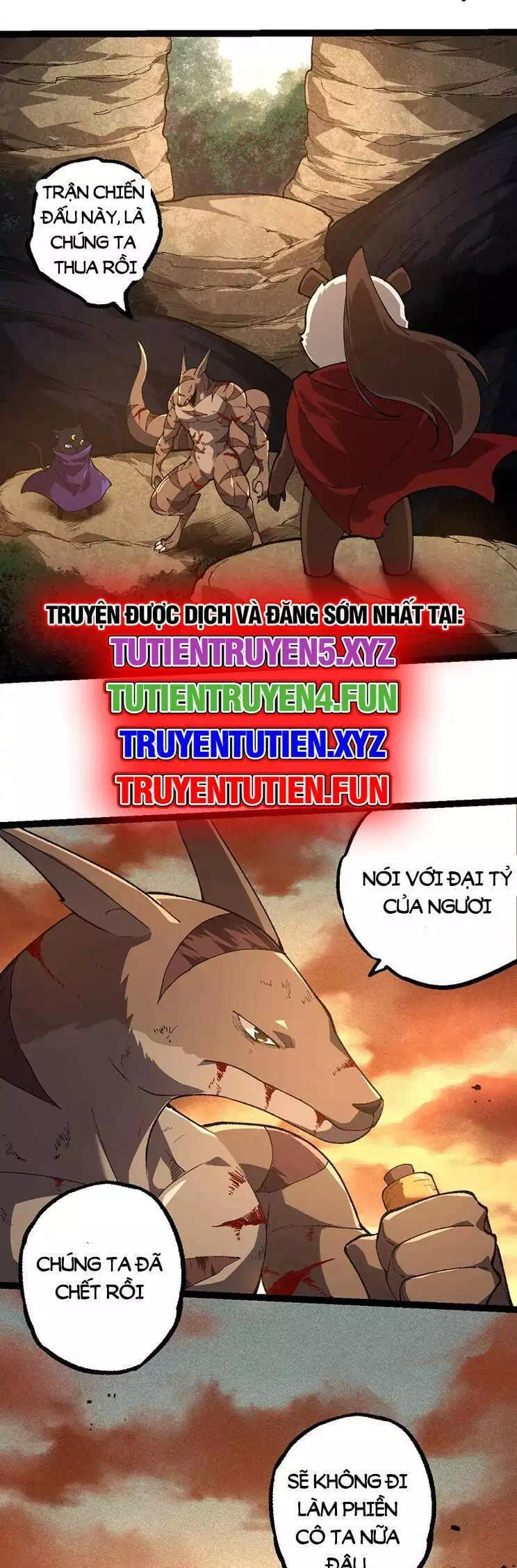 Chapter 259 - Image 36