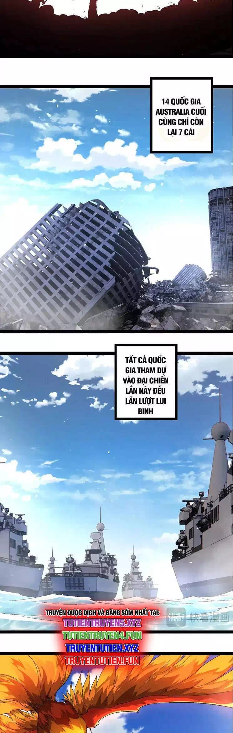 Chapter 259 - Image 5
