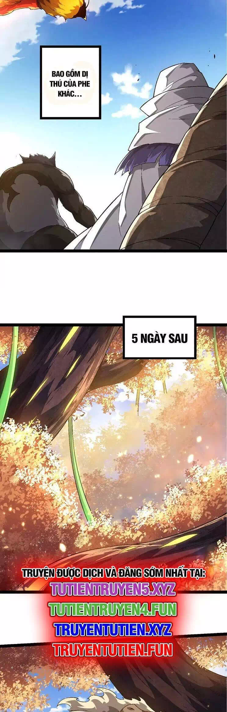 Chapter 259 - Image 6
