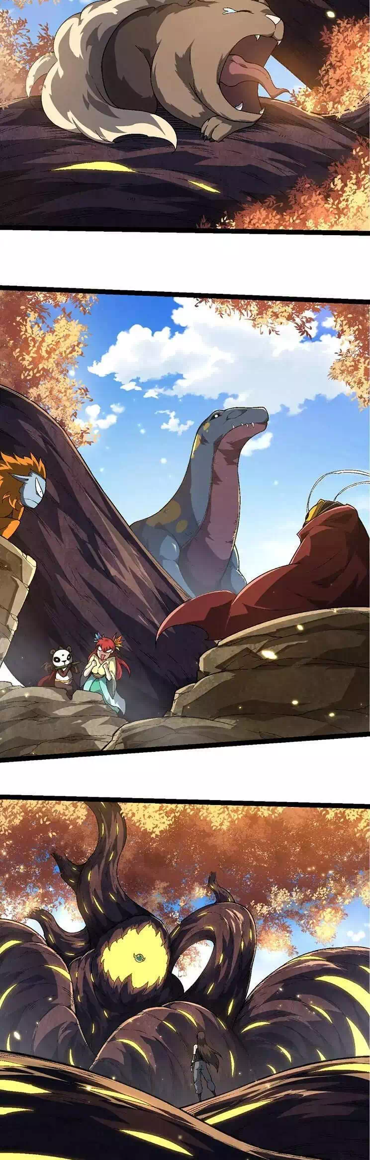 Chapter 259 - Image 7