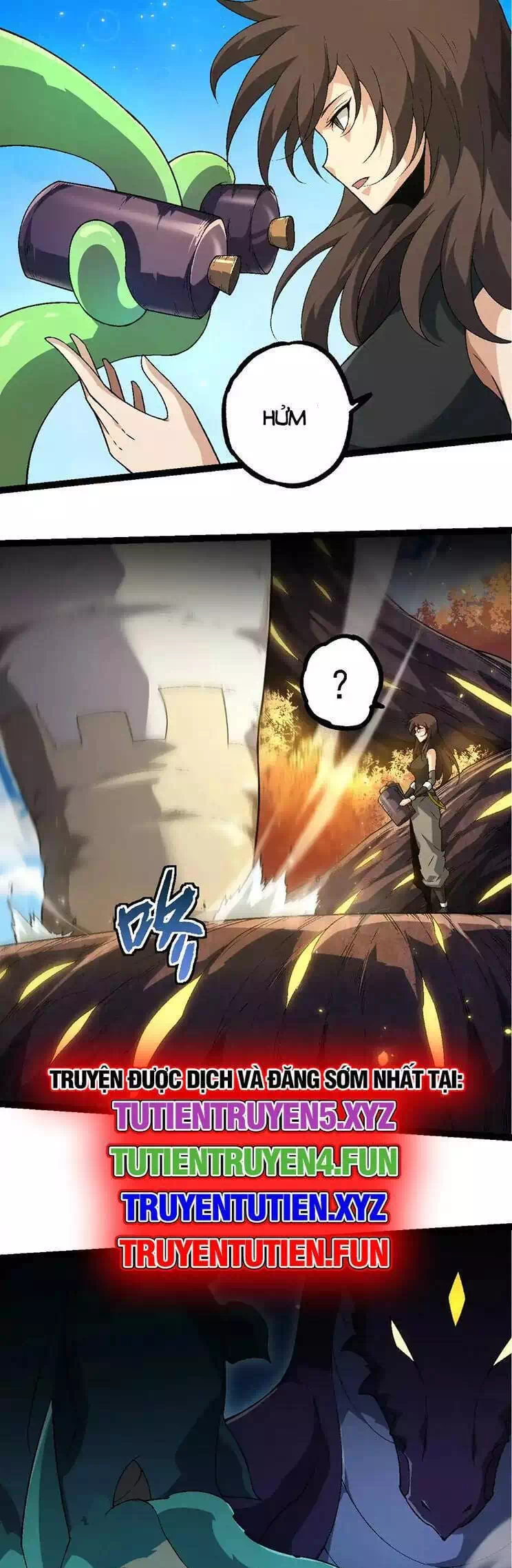Chapter 259 - Image 10