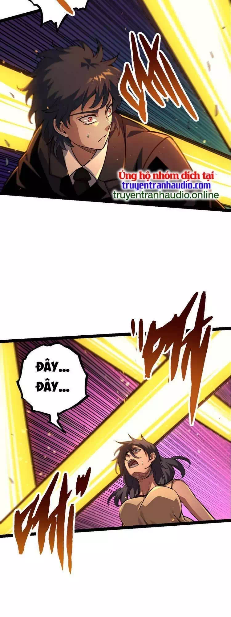 Chapter 26 - Image 12