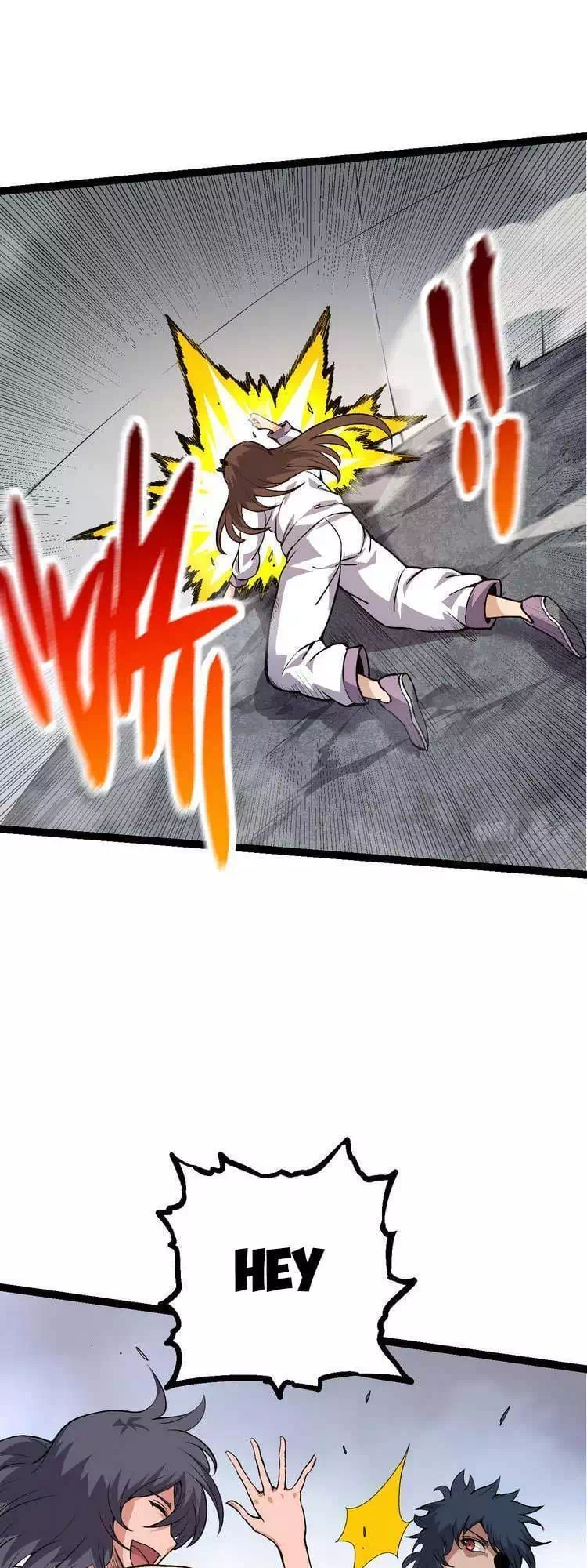 Chapter 26 - Image 20