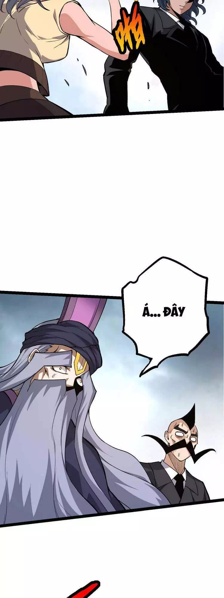 Chapter 26 - Image 21