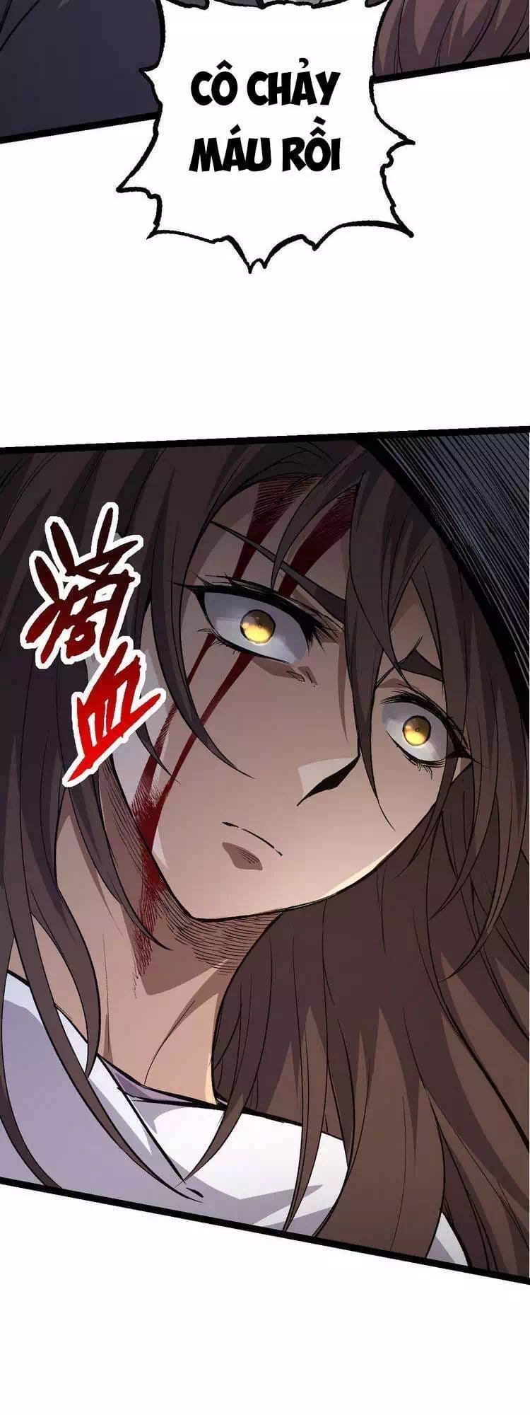 Chapter 26 - Image 24