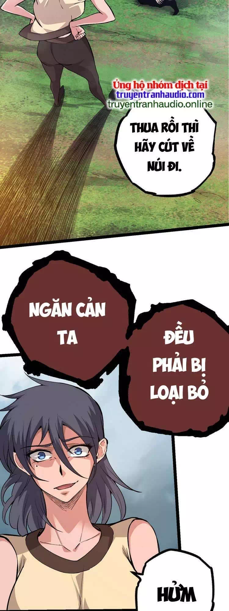 Chapter 26 - Image 27