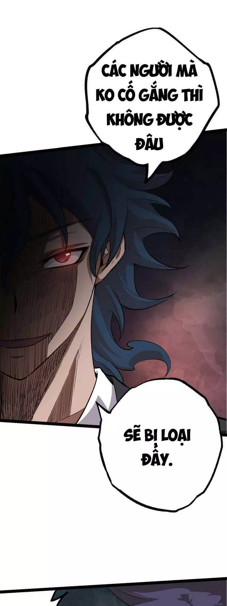 Chapter 26 - Image 4