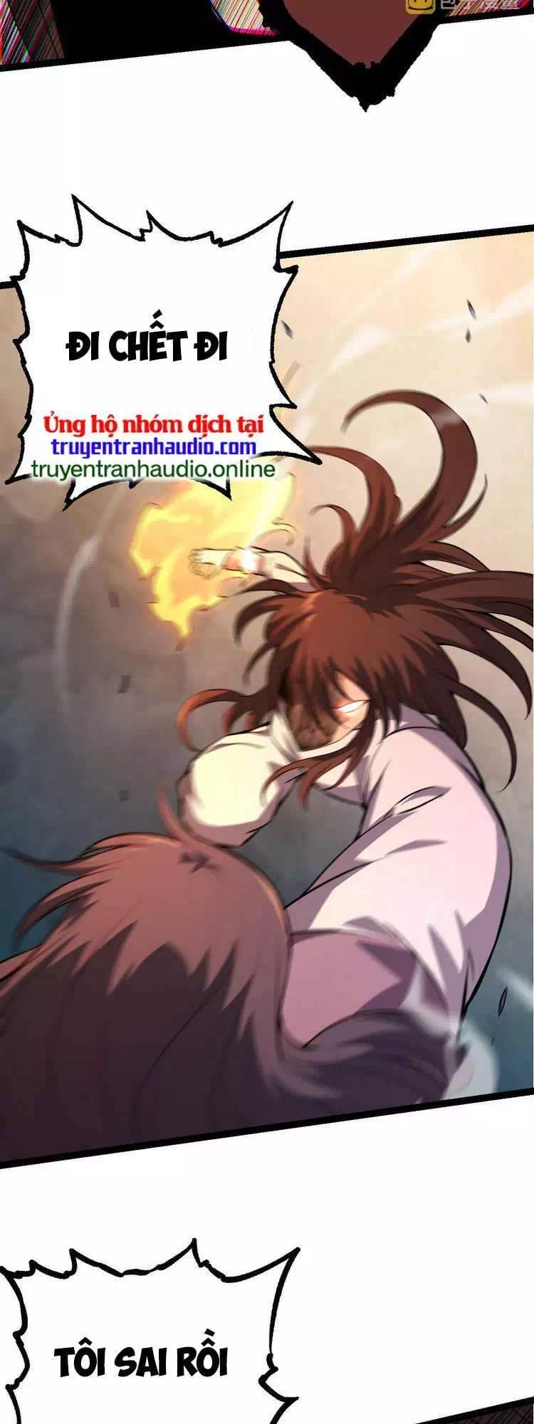Chapter 26 - Image 33