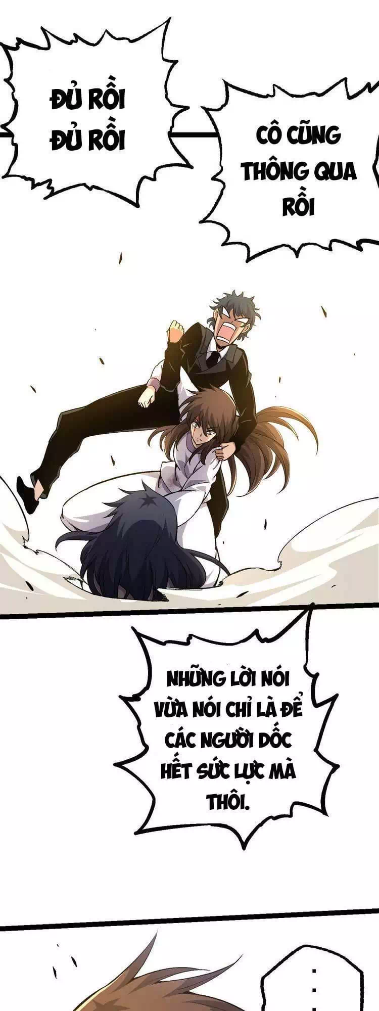 Chapter 26 - Image 36