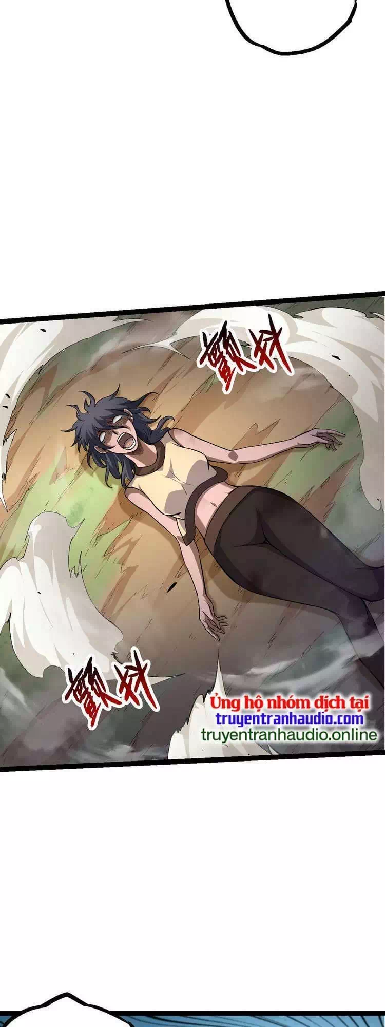Chapter 26 - Image 38