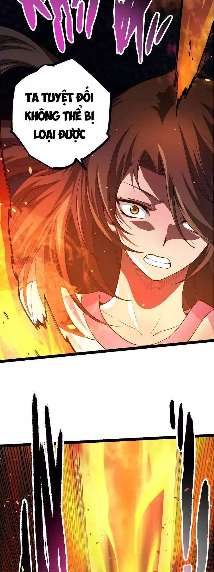 Chapter 26 - Image 6