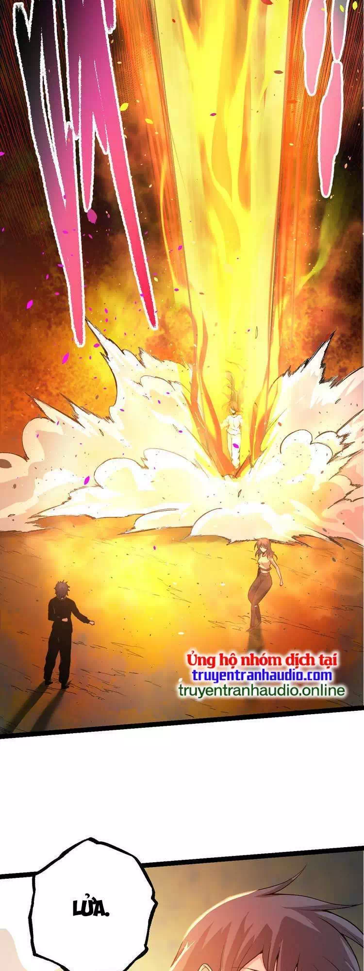 Chapter 26 - Image 7