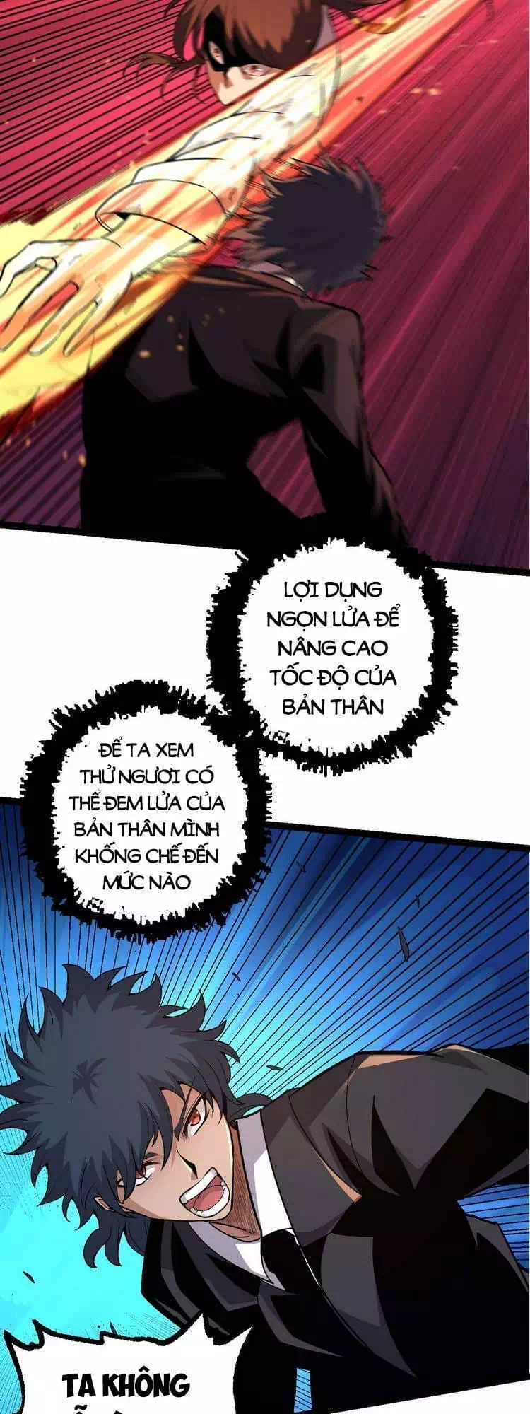 Chapter 26 - Image 10