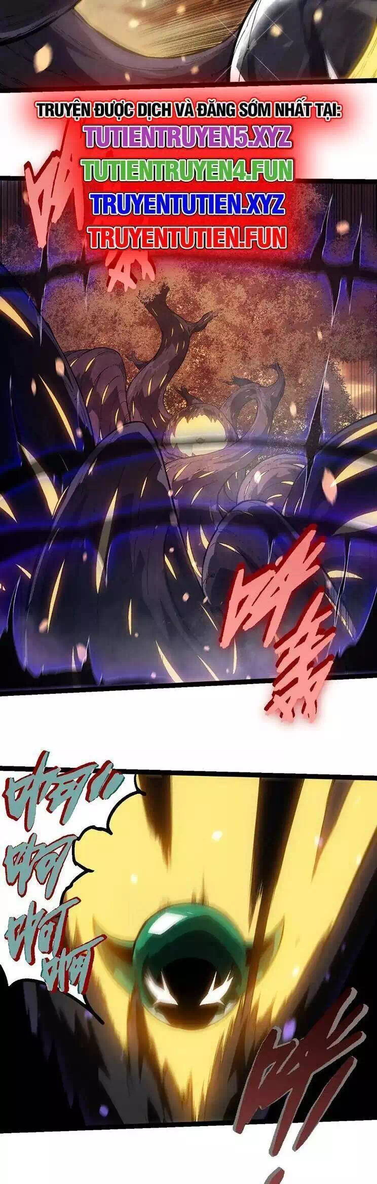 Chapter 260 - Image 19