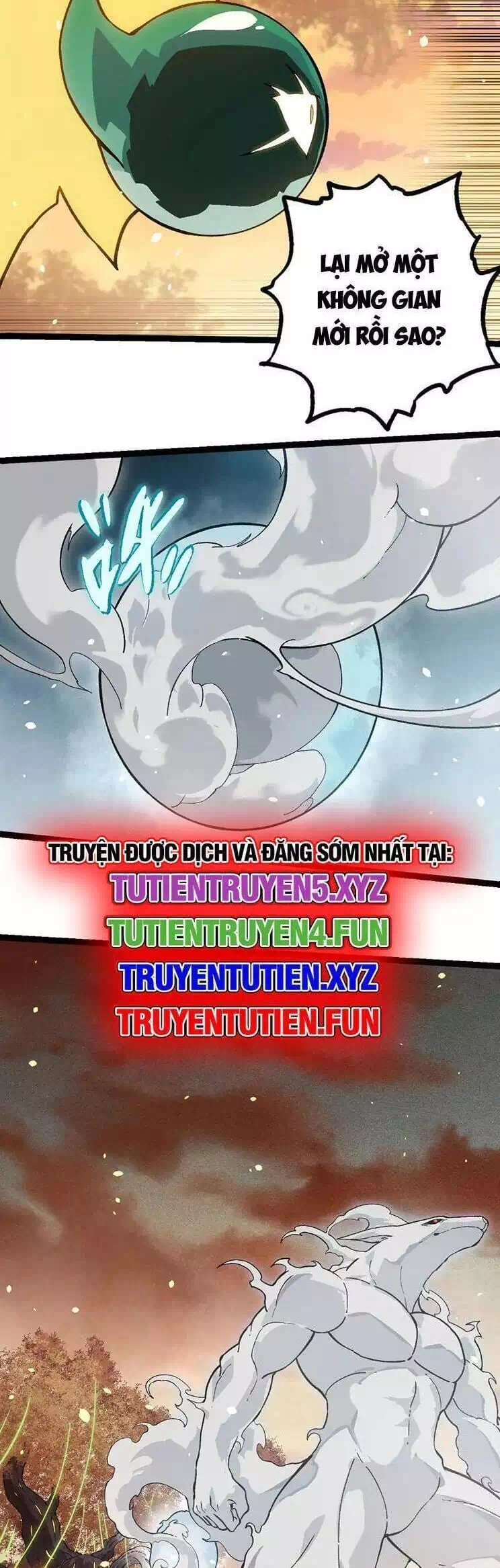 Chapter 260 - Image 4