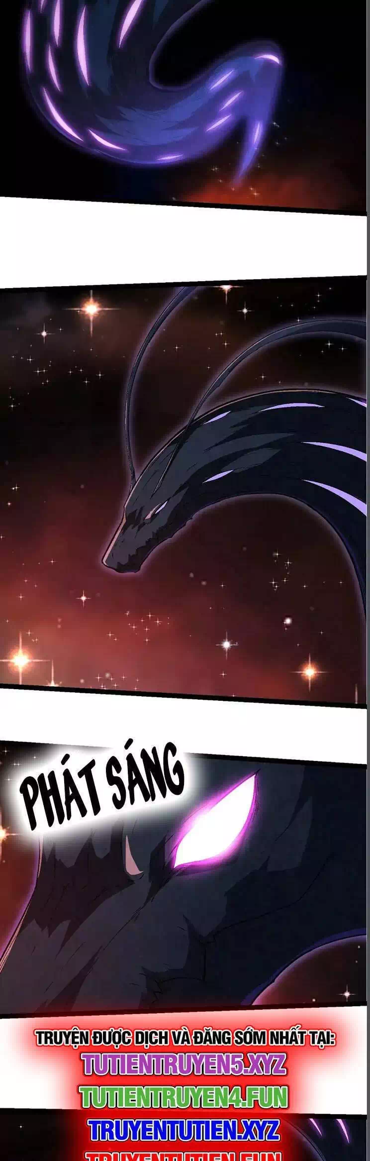 Chapter 260 - Image 35