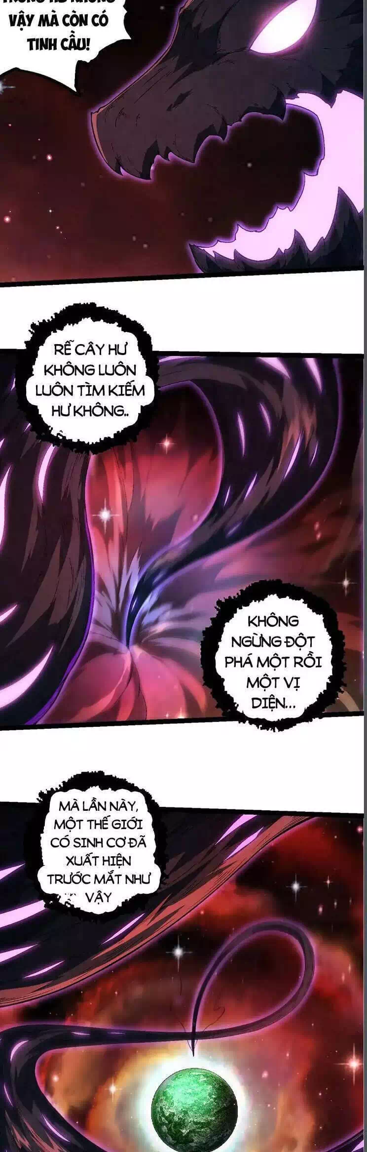 Chapter 260 - Image 37