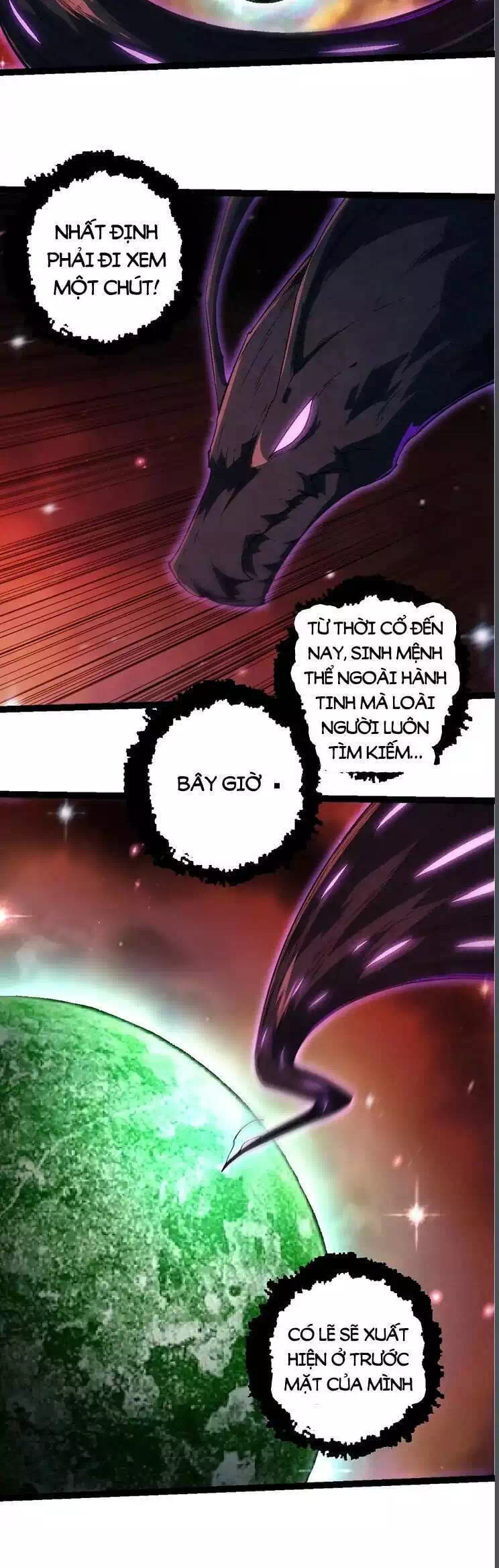 Chapter 260 - Image 38